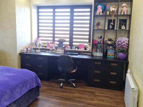 дом по адресу Борисполь, Мечникова ул.