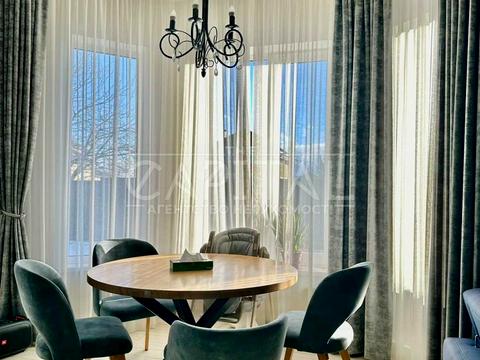 будинок за адресою Курганна вул., 12