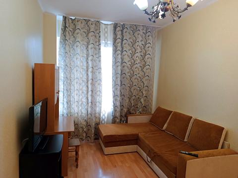 квартира за адресою Бродська вул., 39/2