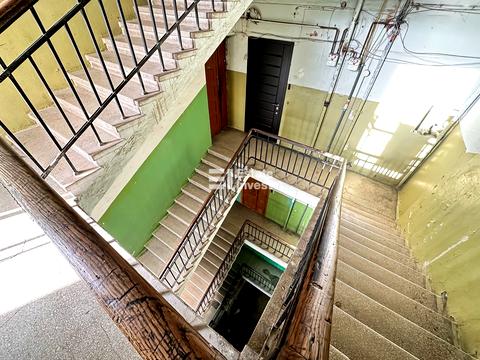 комерційна за адресою Незалежності просп. (Правди), 7