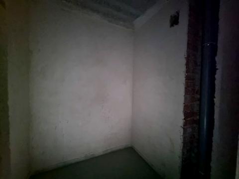квартира по адресу Богдана Хмельницкого ул., 57