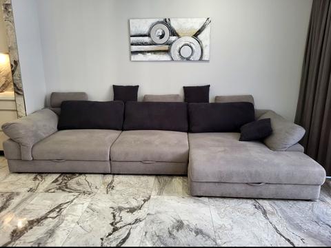 квартира за адресою Київ, Предславинська вул., 44