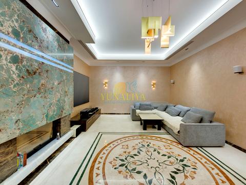 будинок за адресою Кринична вул.