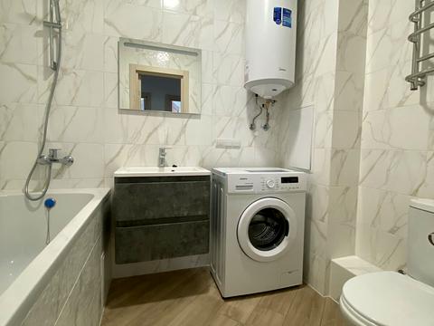 квартира за адресою Віктора Йови вул., 1