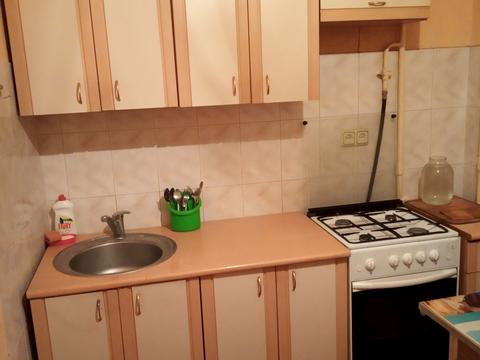 квартира за адресою Романа Шухевича просп. (Генерала Ватутіна), 24а