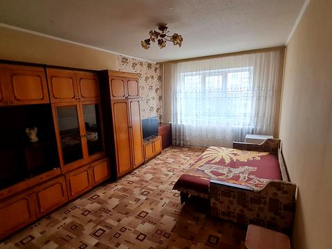 квартира за адресою Жмеринська вул., 32