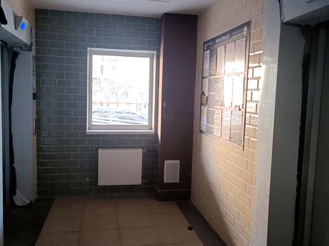 квартира за адресою Архітектора Вербицького вул., 1