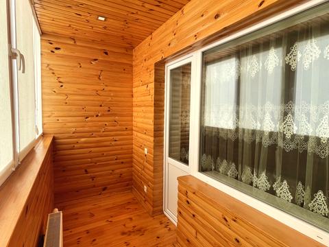 квартира за адресою Чернігів, Зелена вул., 10