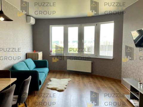 квартира за адресою Харківське шосе, 19-Б