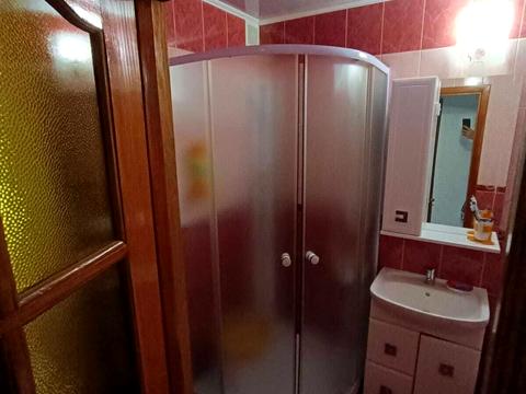квартира за адресою Яновського вул., 157