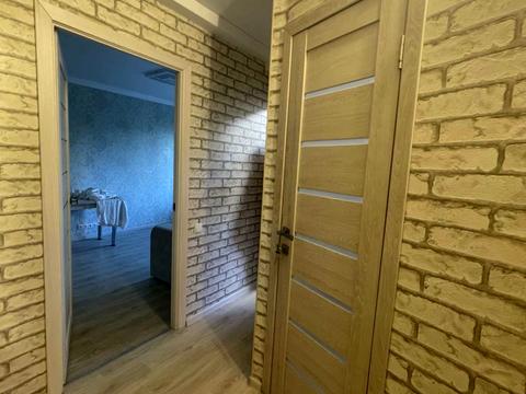 квартира по адресу Запорожье, Запорожского Казачества ул., 13