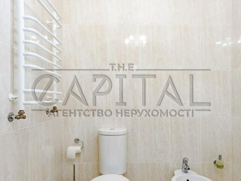 будинок за адресою Конча-Заспа