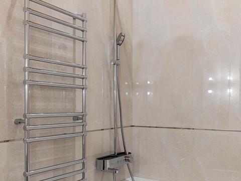 квартира по адресу Заньковецкой ул., 7