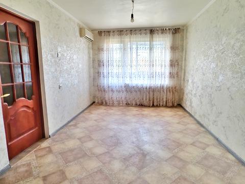 квартира по адресу Генерала Радиевского ул. (Тинка), 1