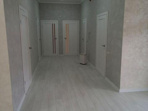 дом по адресу Квитуча ул., 43А