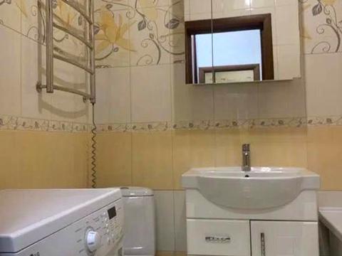 квартира за адресою Незалежності вул. (Титова), 20