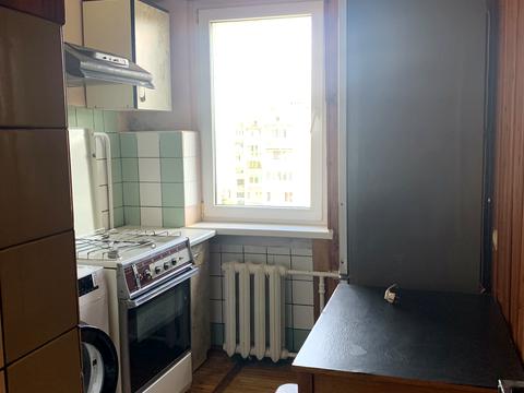 квартира по адресу Петлюры ул. (Маршала Рыбалко), 2а