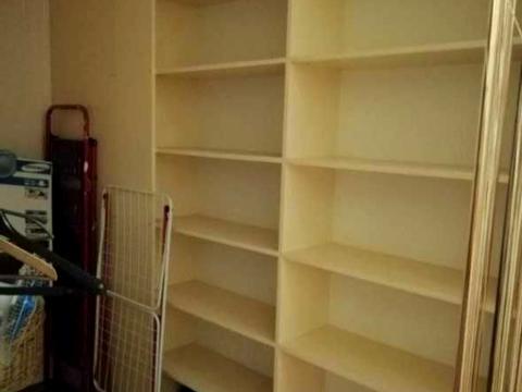 квартира за адресою Райдужний масив вул., 6