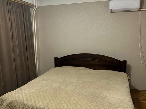 квартира за адресою Чумаченка вул., 37