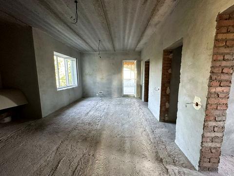 будинок за адресою Приозерна вул.