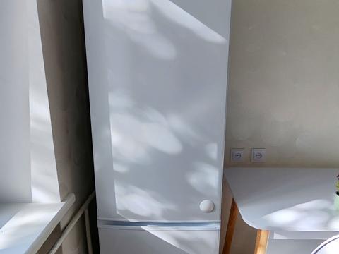 квартира за адресою Олени Теліги вул., 15