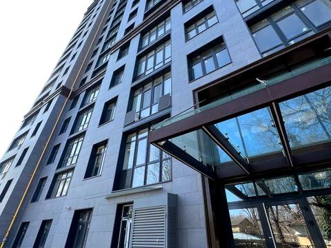 квартира за адресою Проспект Шевченко, 31
