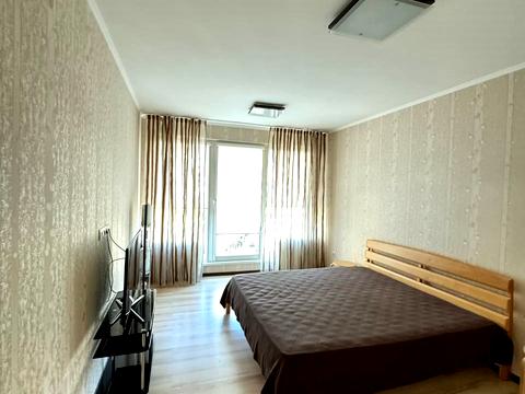 квартира за адресою Слобожанська вул. (8 Березня), 11