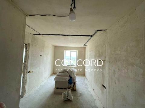 квартира по адресу Доковская ул., 10 к8