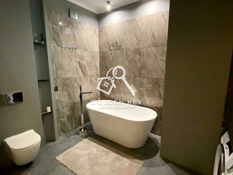 квартира за адресою Університетський просп. (Гагаріна), 27