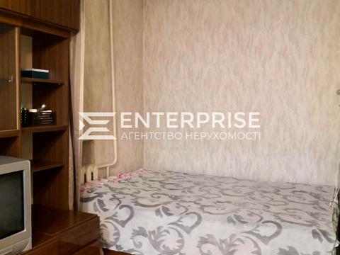 квартира за адресою Павла Тичини просп., 11-А