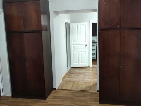 дом по адресу Марата ул., 5