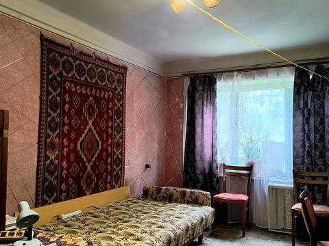 кімната за адресою Анатолія Солов'яненка вул. (Олександра Бойченка), 15