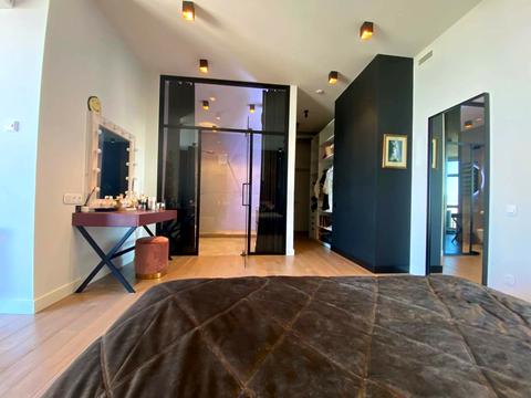 квартира по адресу Глубочицкая ул., 32-В