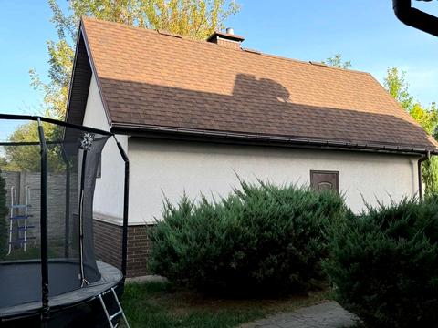 будинок за адресою с. Новоолександрівка, Гагаріна