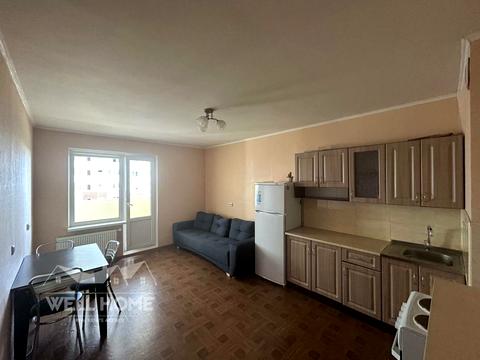 квартира за адресою Кургузова вул., 11-В