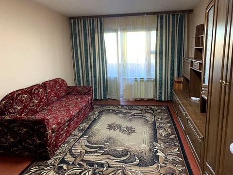 квартира за адресою Архітектора Вербицького вул., 12