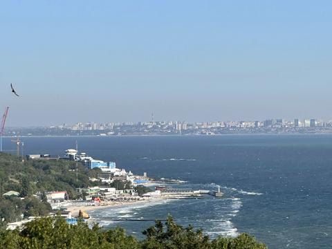 квартира по адресу Дунаєва пер., 5