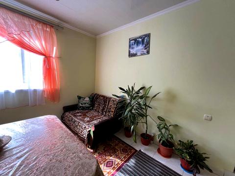 будинок за адресою Слов'янська вул., 140