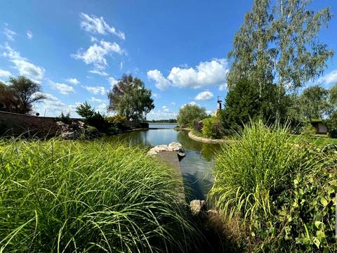 будинок за адресою Центральна