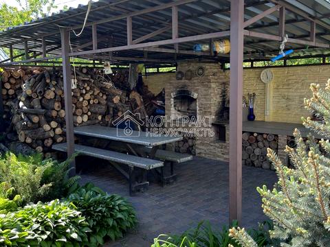 будинок за адресою Науки вул., 65А