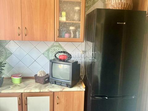 квартира по адресу Салтівське, 141