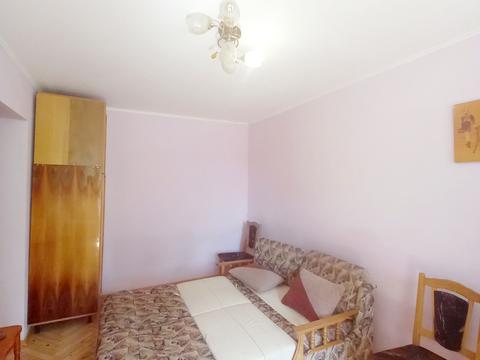квартира за адресою Юрія Федьковича вул., 38