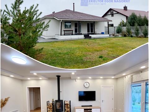 дом по адресу Моховая ул.