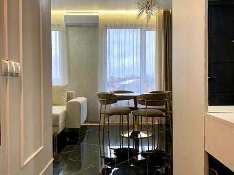 квартира за адресою Вінниця, І. Богуна вул., 27