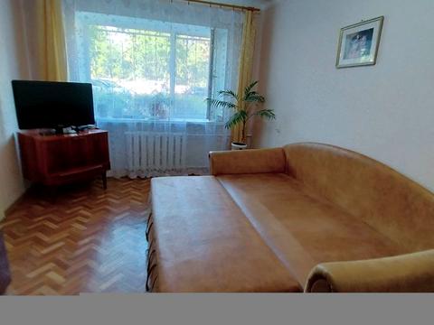 квартира за адресою Академічна вул. (Піонерська), 18