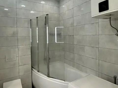 квартира за адресою Генуезька вул., 3б