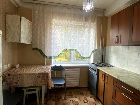 квартира по адресу провулок Межовий, 3-А