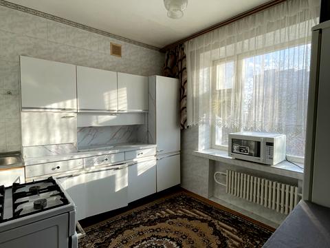 квартира по адресу Миру просп., 76/7