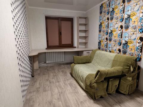 квартира за адресою Кривий Ріг, Петра Дорошенка вул. (Блюхера), 6