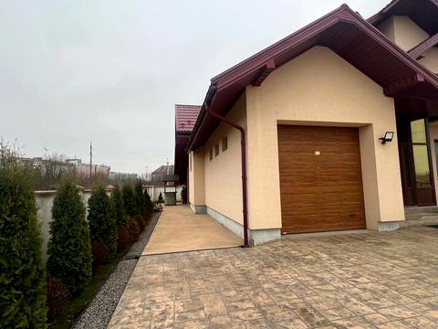дом по адресу Автоливмашівська, 1